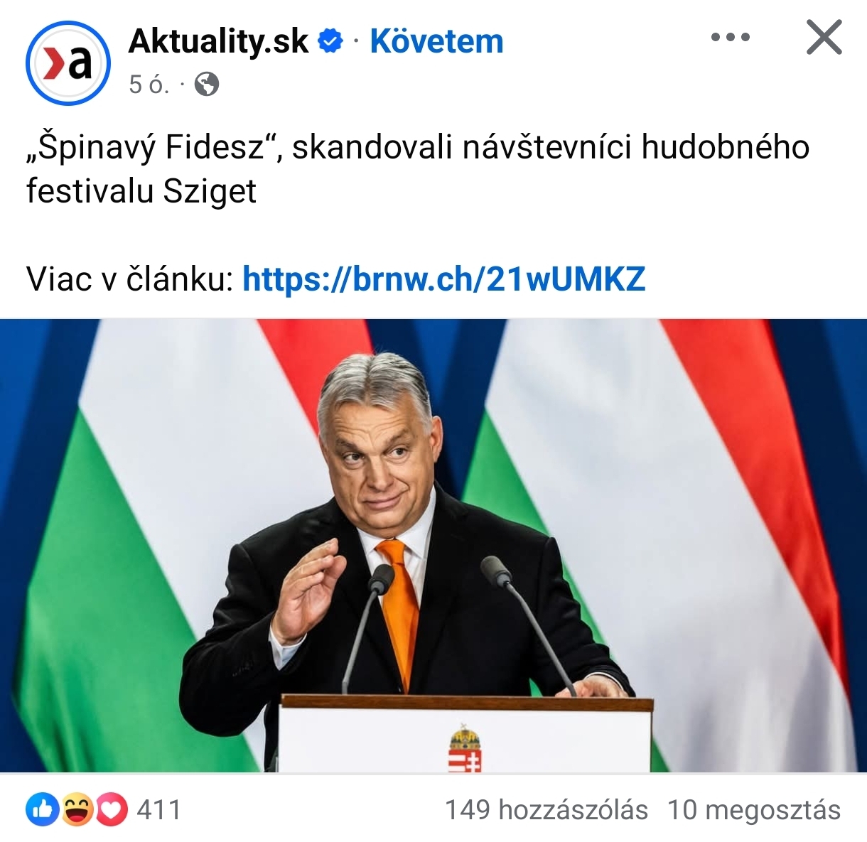 Screenshot 2025 08 09 15 53 09 359 com facebook katana edit