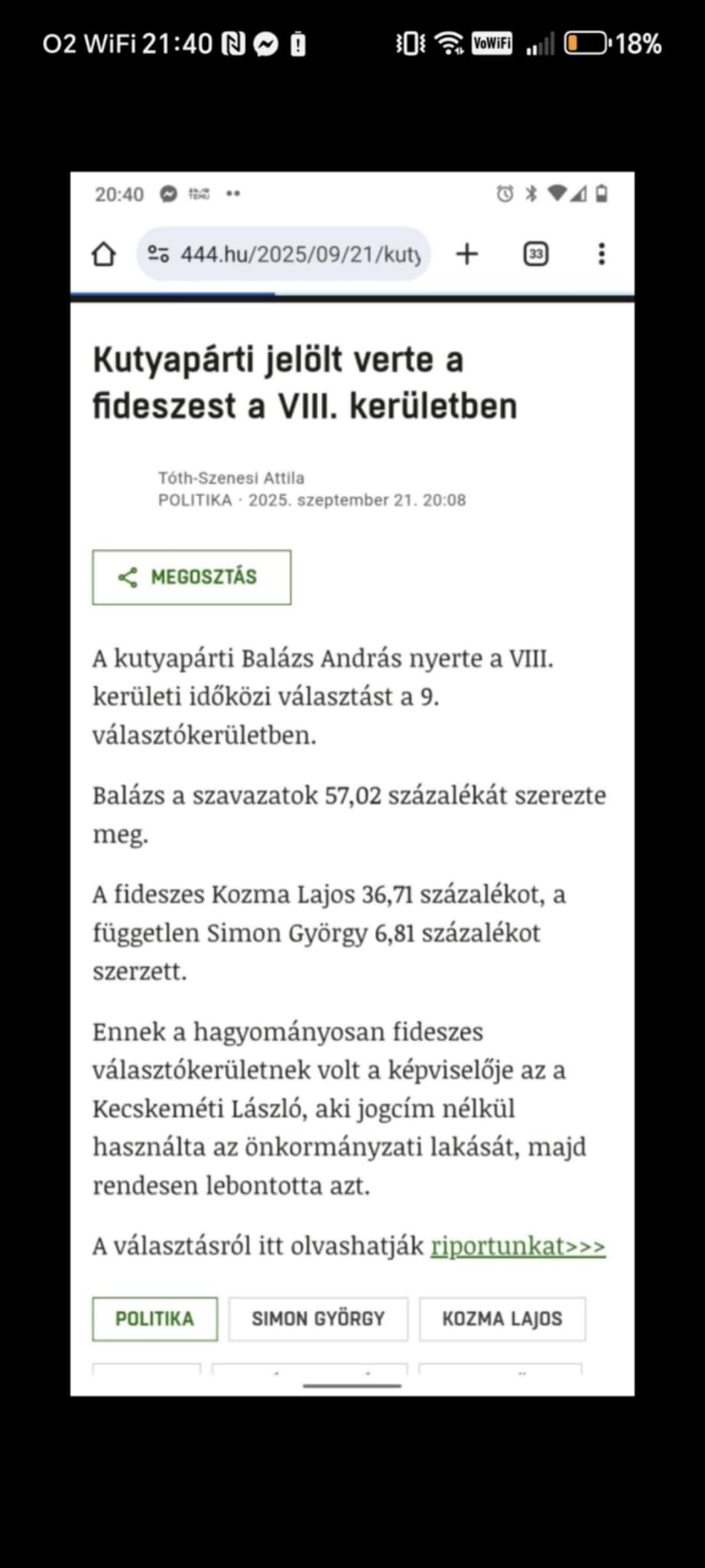 Bd6b058d edb5 45a2 9c27 0260909253b5