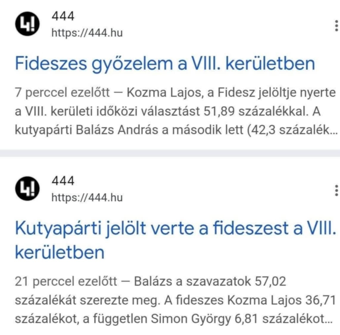 Db904454 08ef 42dd 8144 5eab2a447541