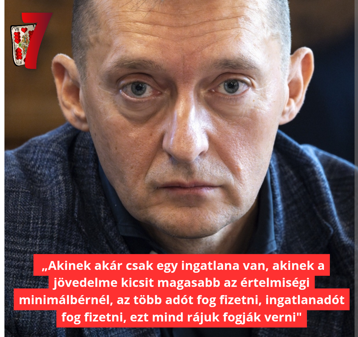 Hogyan vehetném komolyan azt az államot amely az alkotmányával arra kötel 20250929 102740 0000