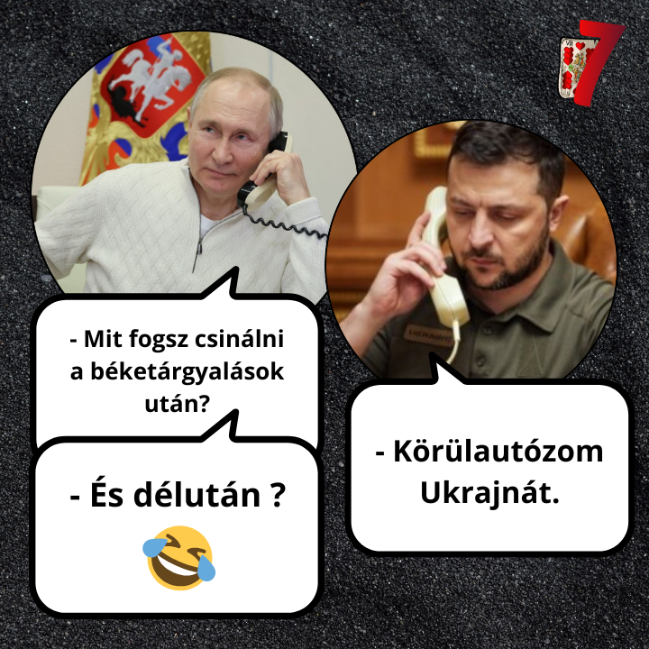 Put 20250513 090630 0000