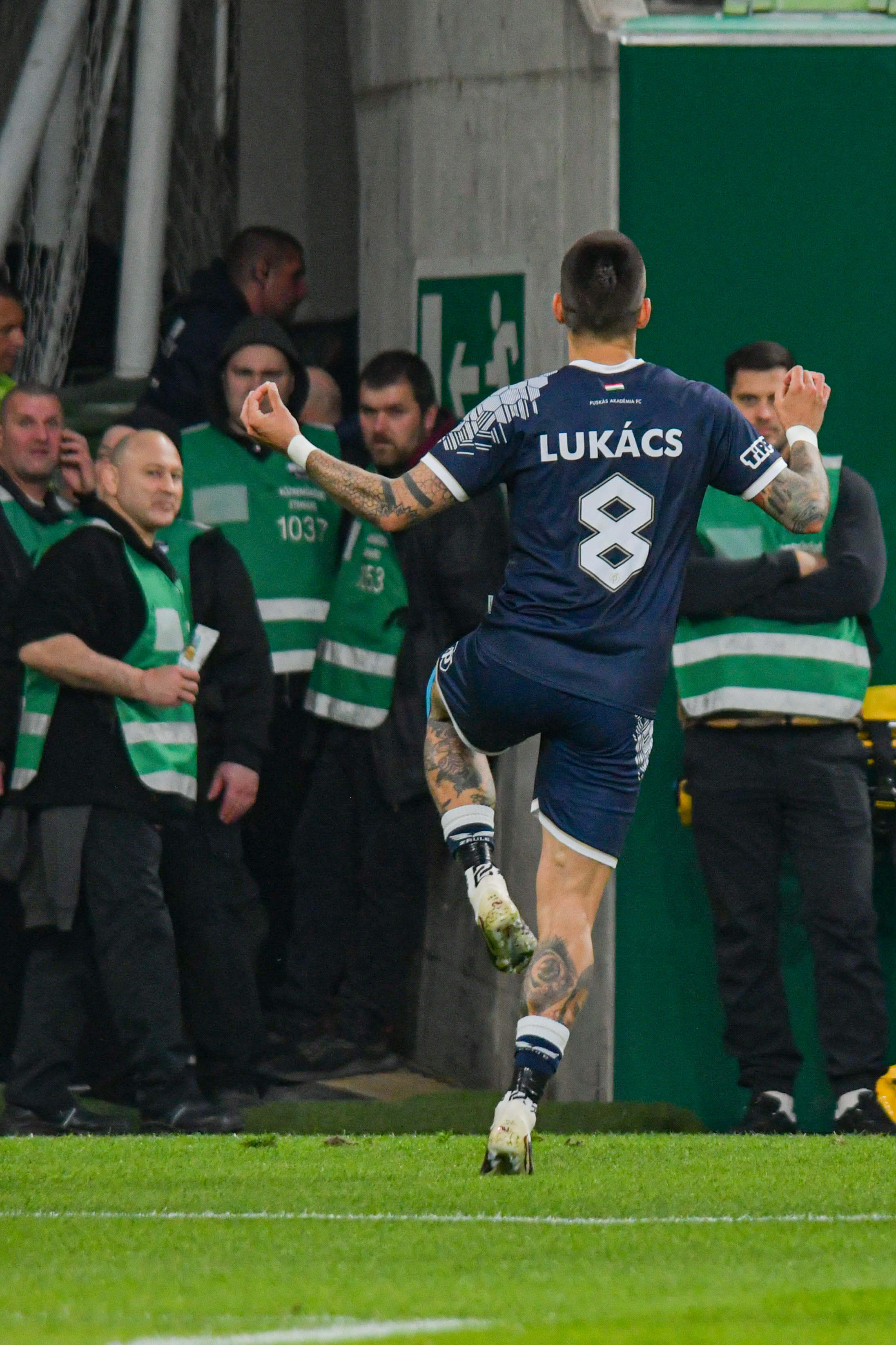 Beb19ff4 ad5d 4662 8685 0946c2b29148