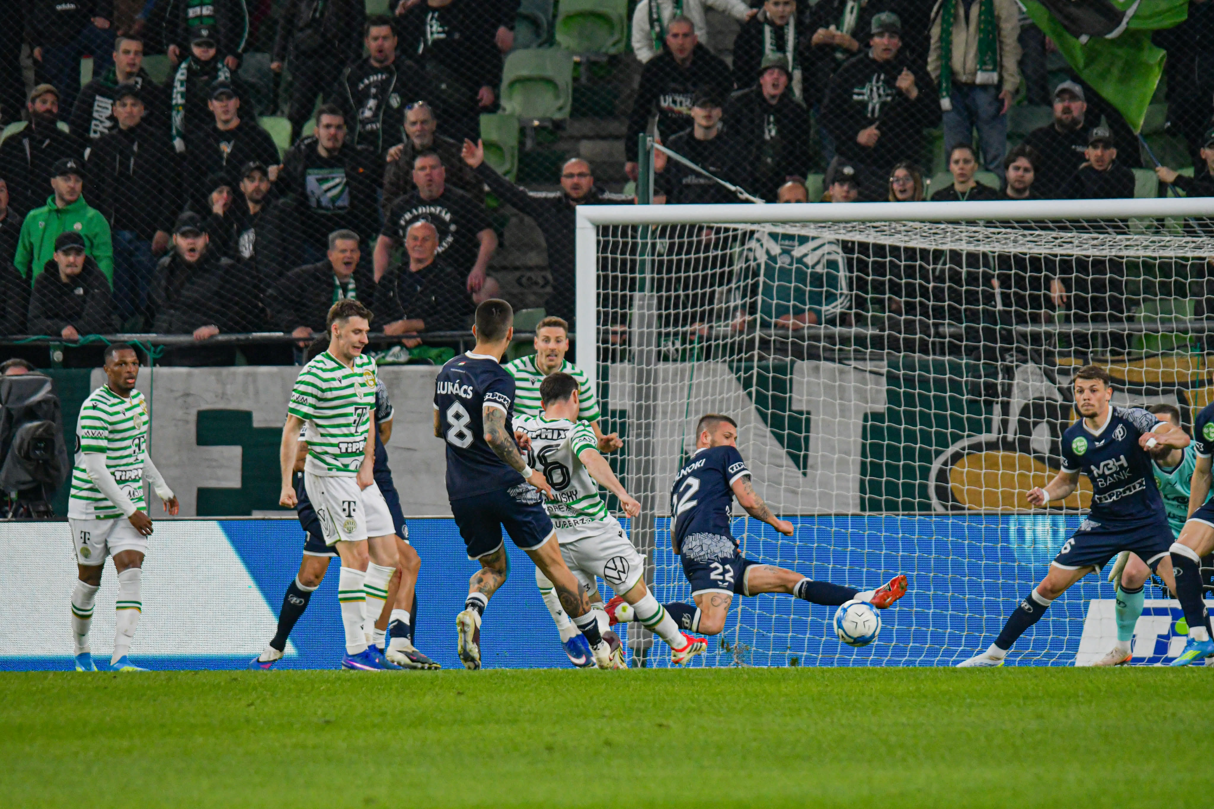 C4f94b8e 6068 485d 94d9 32f1fbaf554a