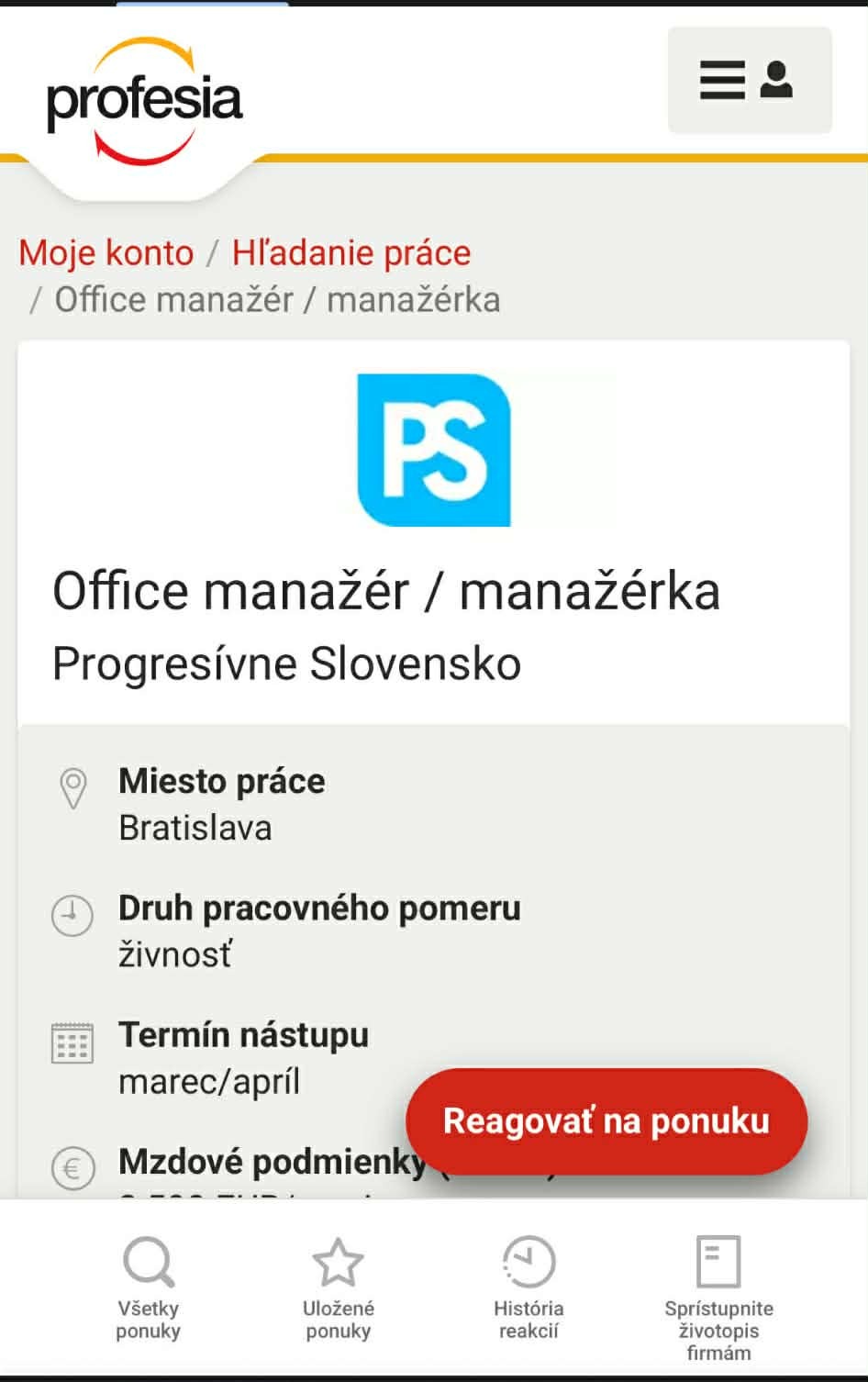 619b07ae 571c 42fb aba7 6622ba39416c