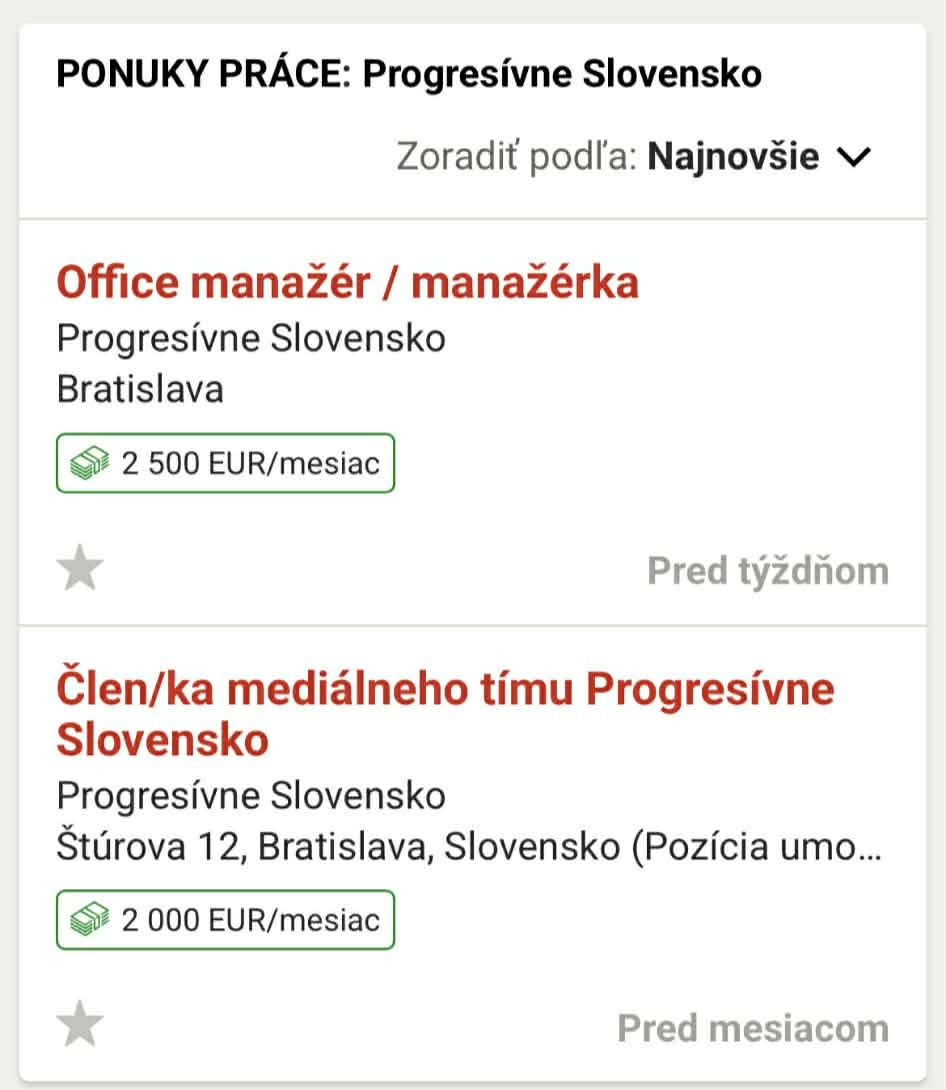 682e26b5 7b0c 4be6 93a9 4f8716fbee87