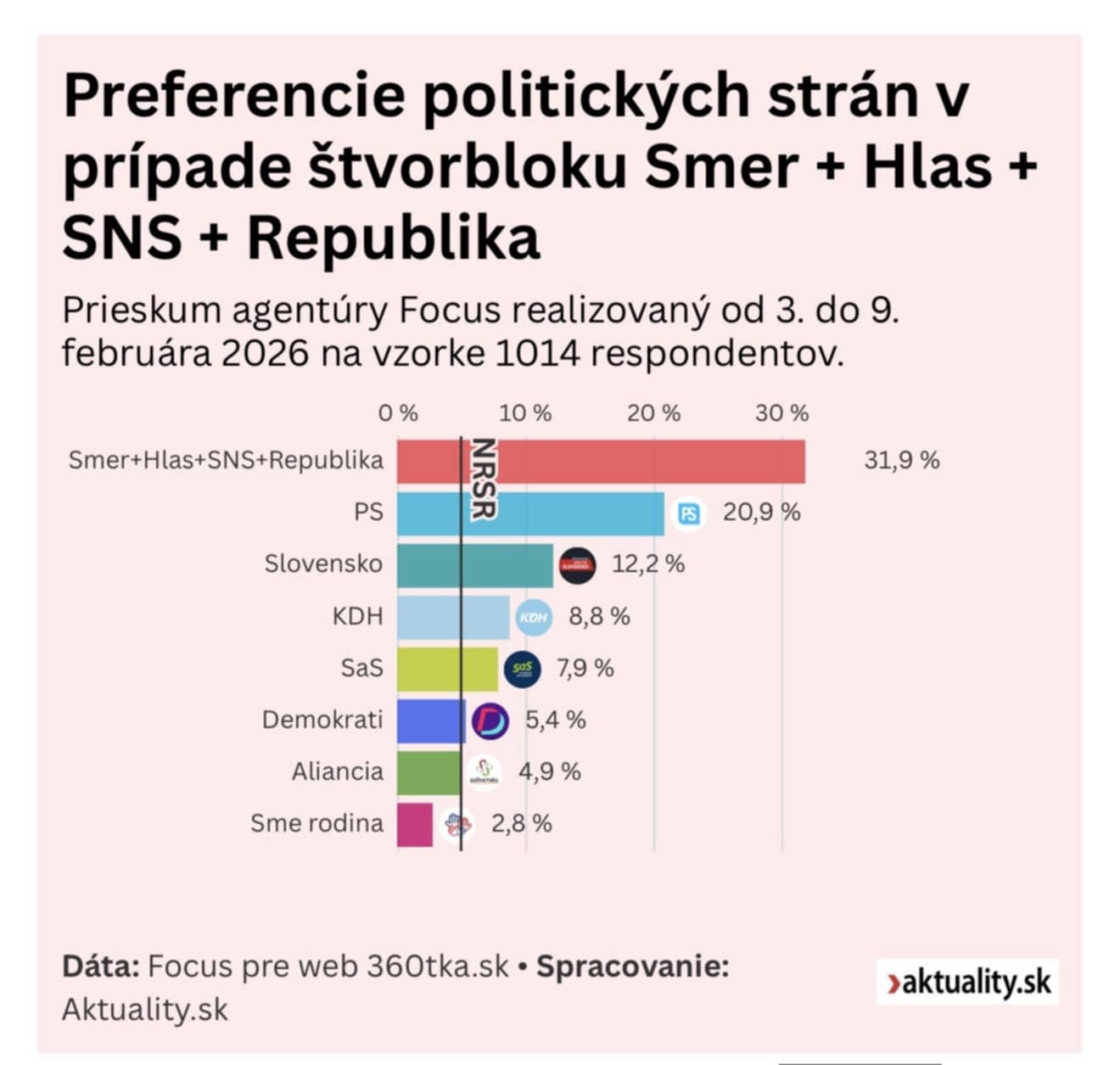 98db6381 3709 4506 b140 aaf05967f322