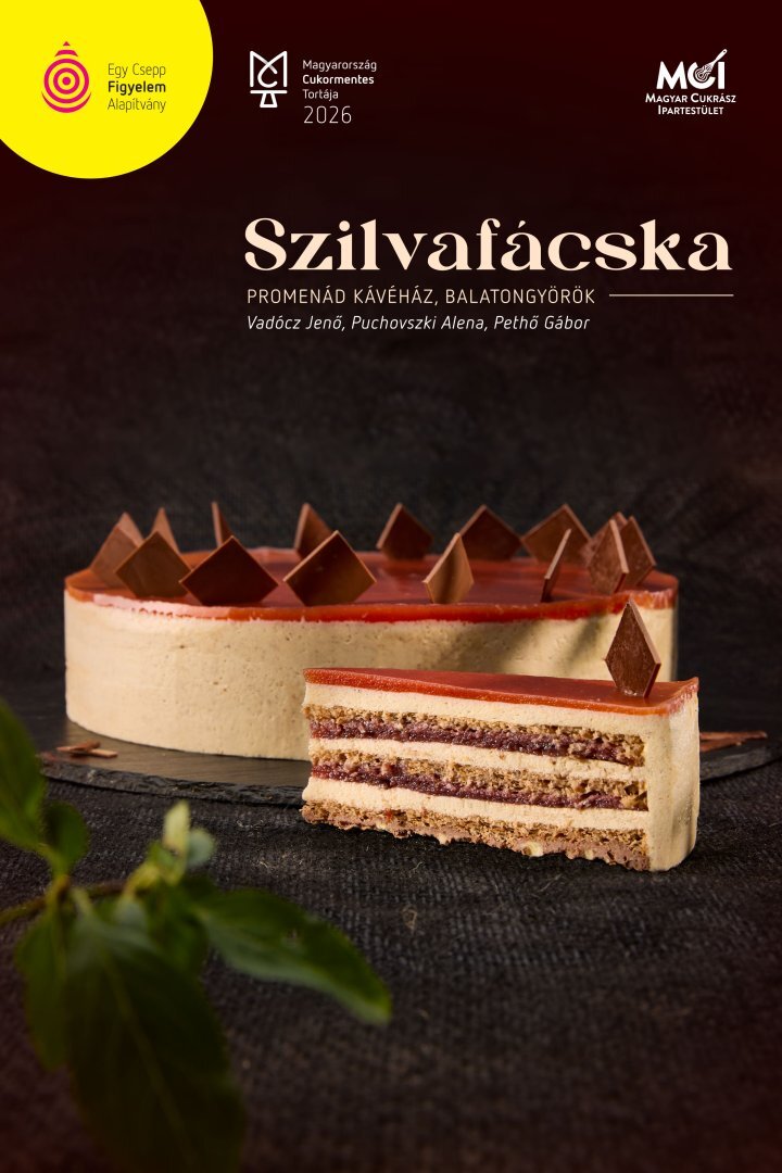 Szilvafácska Kép forrása cukraszat net