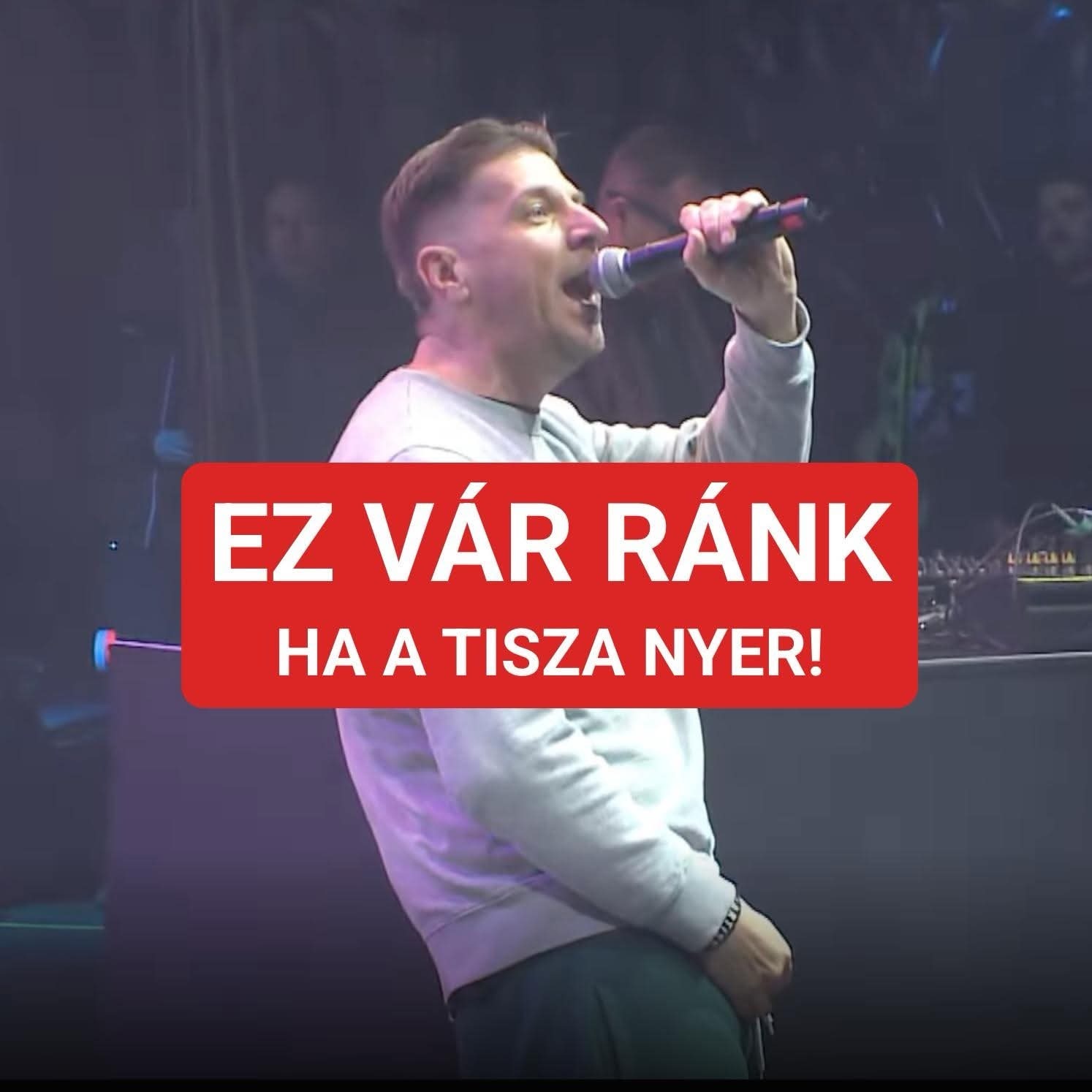 8cec248a 471f 4acf b2ba eb34e820861d