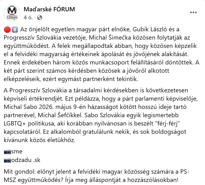 Képernyőfelvétel 2139