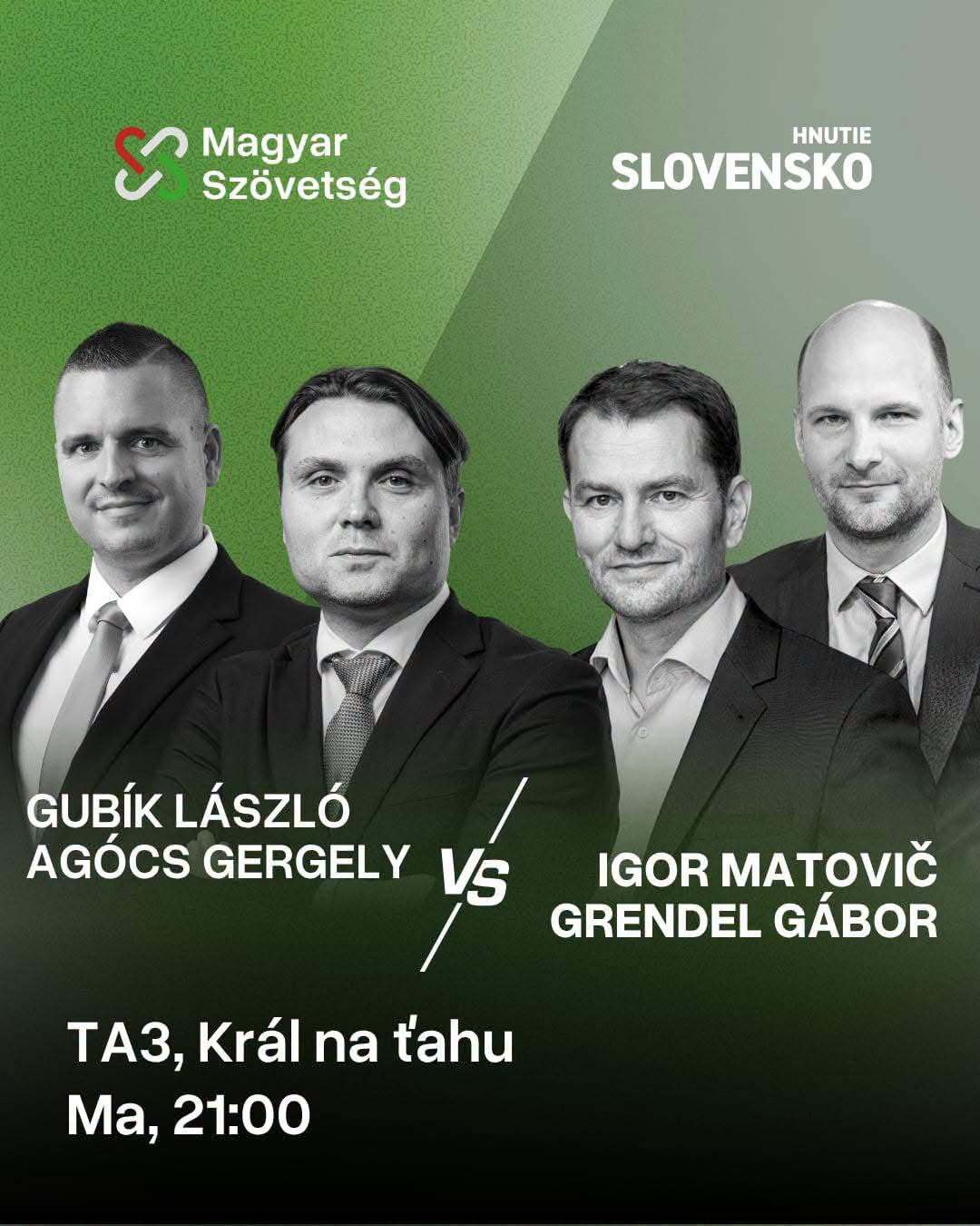 MSZ Matovic