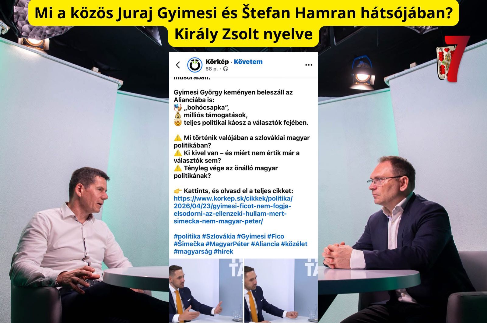 De ki ette meg a parizert1