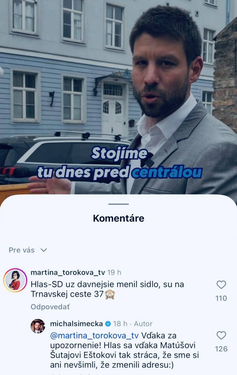 Simecka utbaigazitas