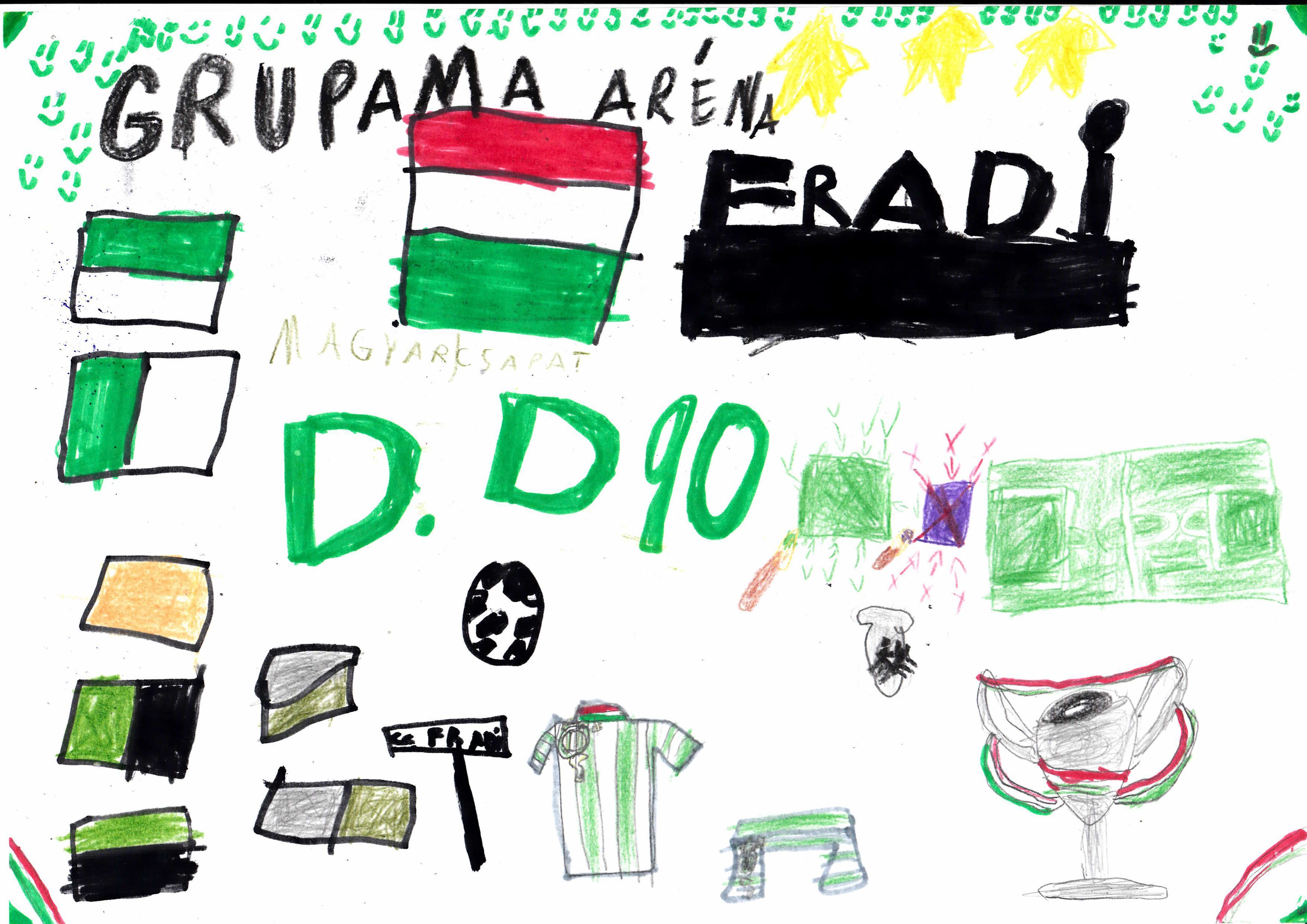 Zozi rajz pdf elforgatva 1 1