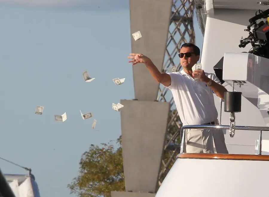 Nintchdbpict000255744918