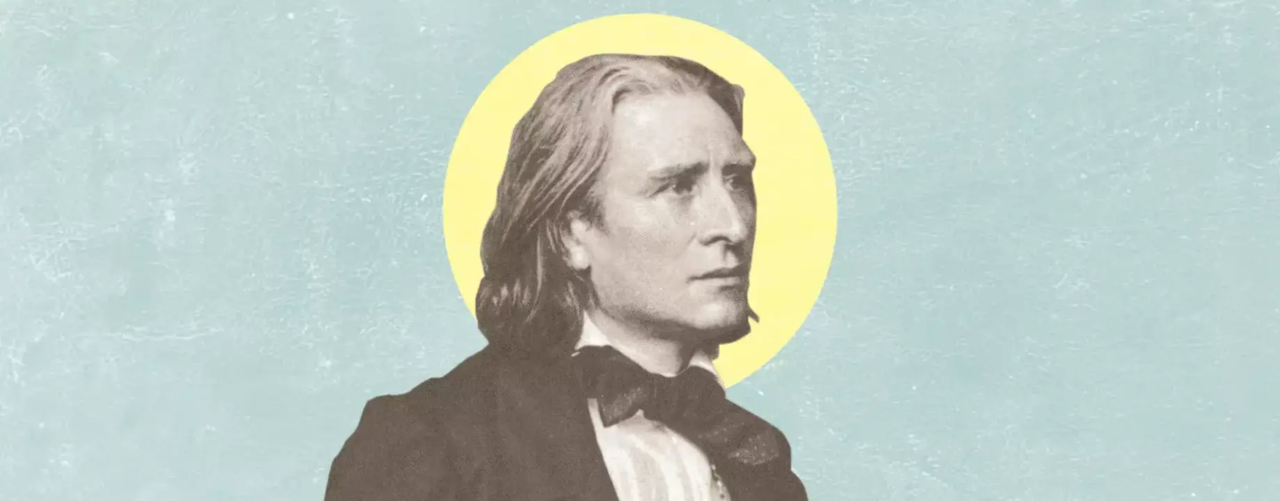 Liszt Ferenc