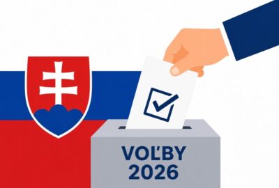 Volby 2026 2