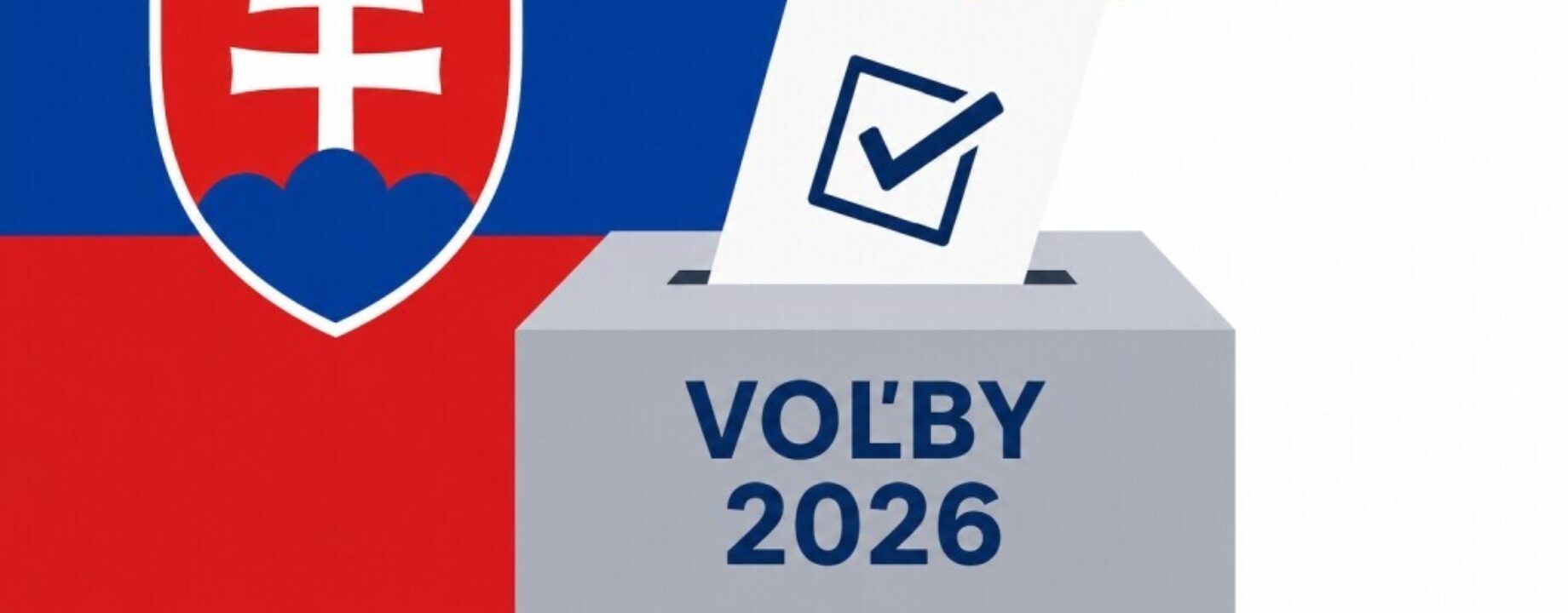 Volby 2026 2