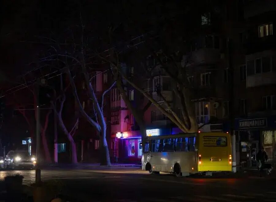 1766471649 temp gdc7e96s6hal8lg J Id G hero normal xl