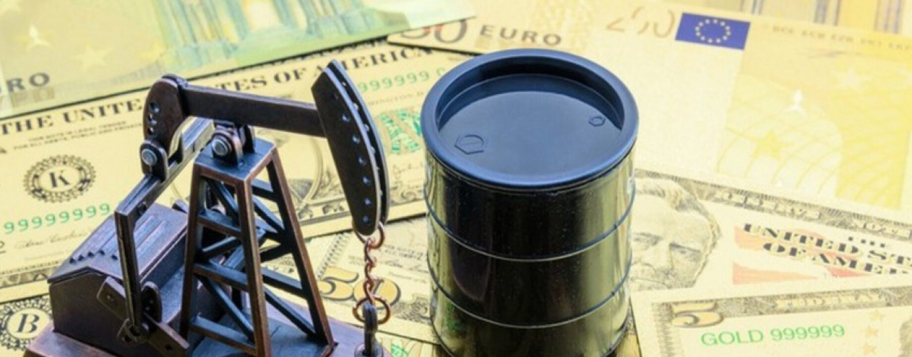 688da6aa83ef1688da6aa83ef21754113706688da6aa83eef688da6aa83ef0