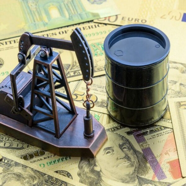 688da6aa83ef1688da6aa83ef21754113706688da6aa83eef688da6aa83ef0