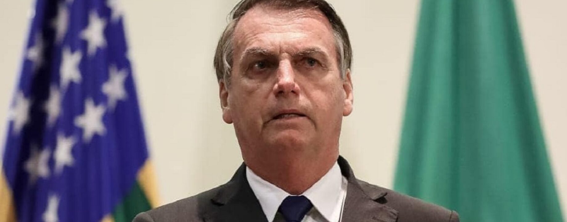Jair bolsonaro brasil