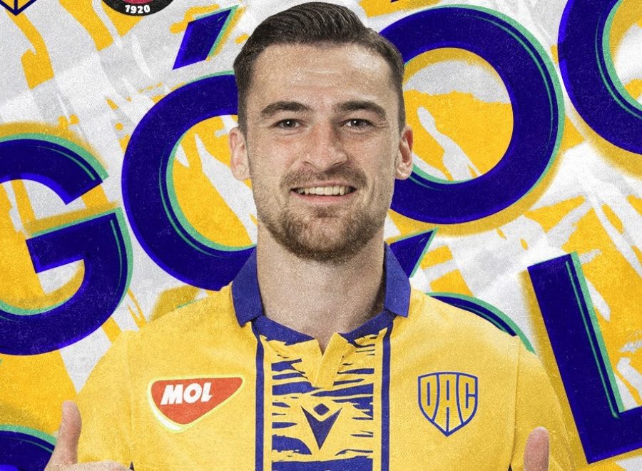 341535249 246398261099018 1934192129249237246 n