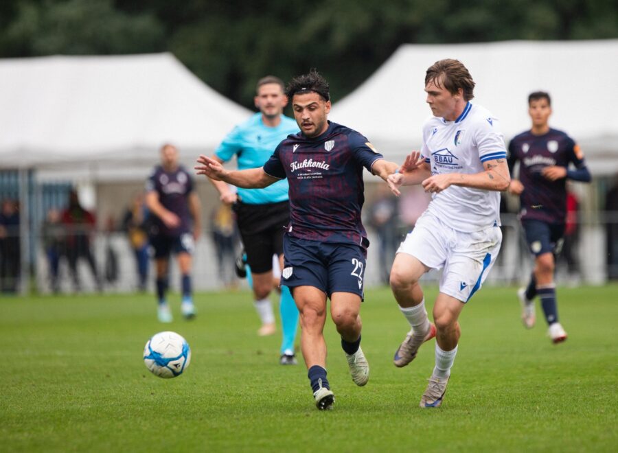 555000071 1210234711146199 2427812558682929690 n