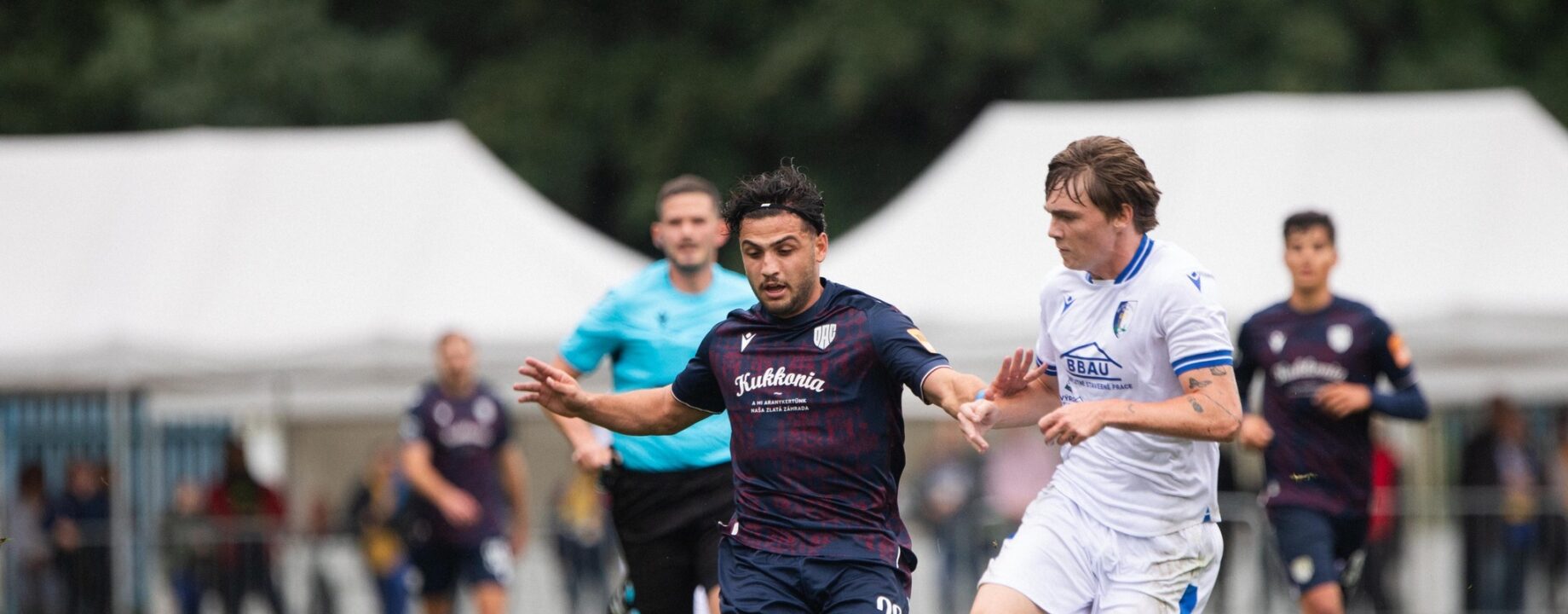 555000071 1210234711146199 2427812558682929690 n