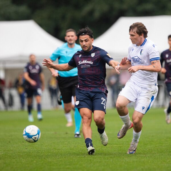 555000071 1210234711146199 2427812558682929690 n