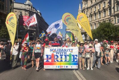 20250630 budapest pride