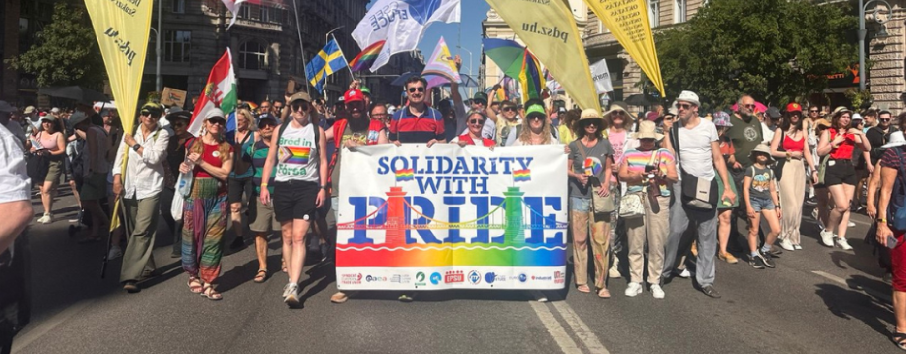 20250630 budapest pride
