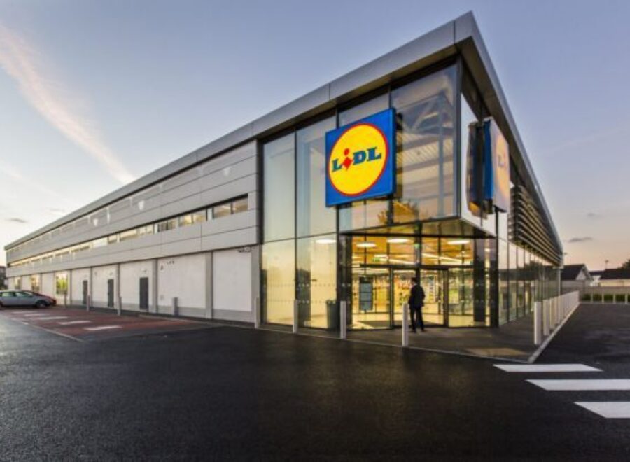 Lidl fr