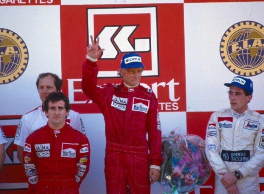 Kép forrása formula hu
