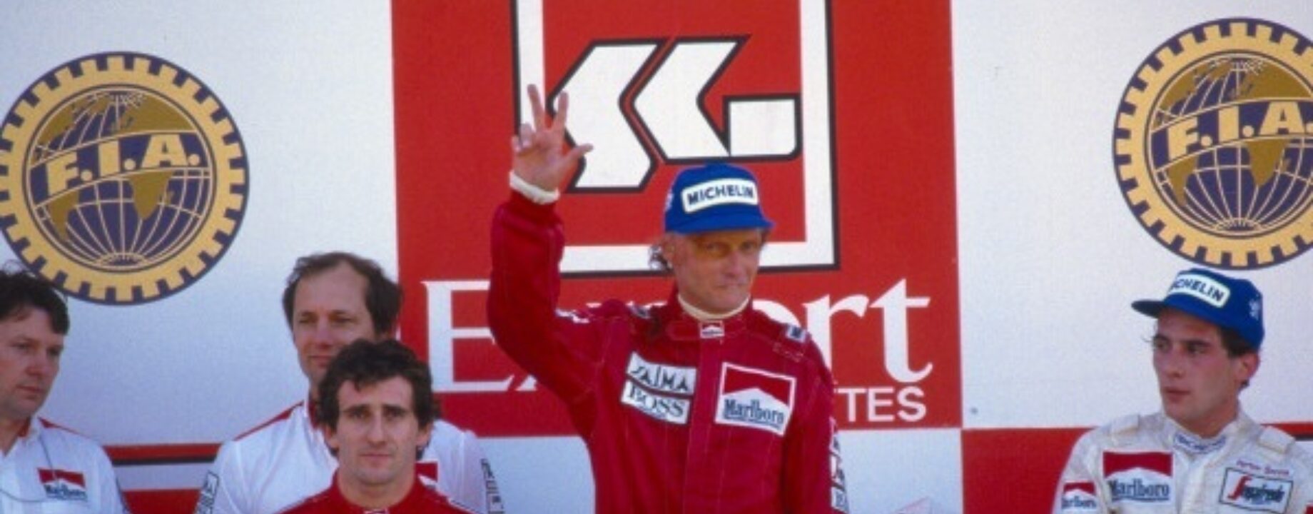 Kép forrása formula hu