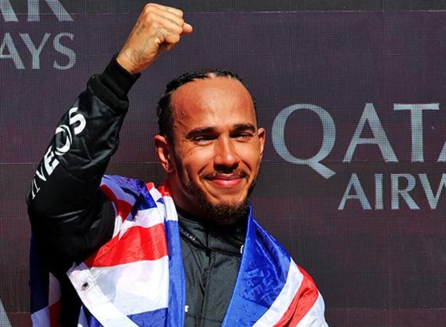 XPB 1293780 Hi Res copy