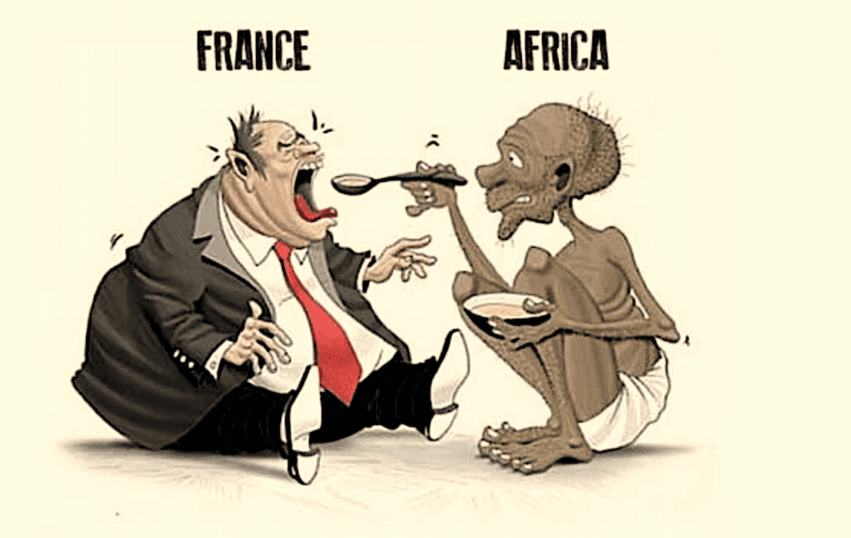 France and Africa 1024x647