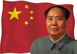 Mao Ce tunk Forrás Wikipédia org