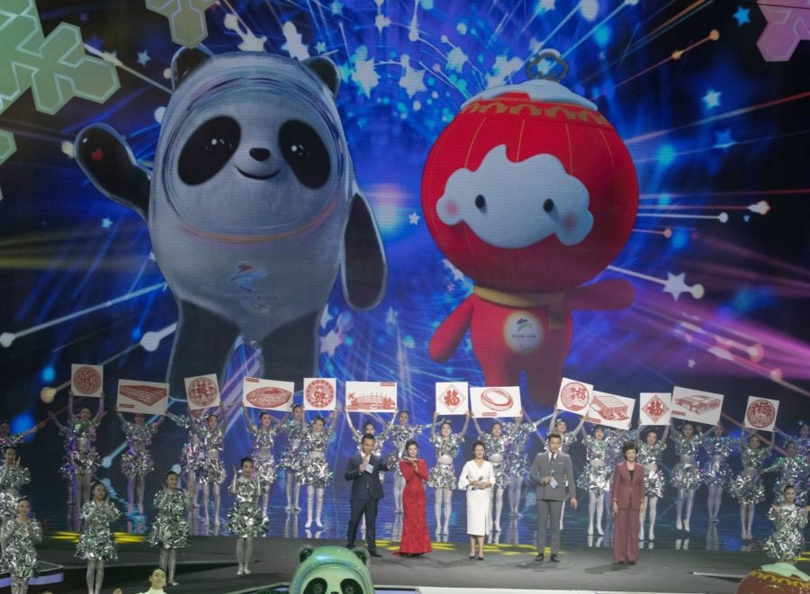 20190917peking 2022 kabalafigura