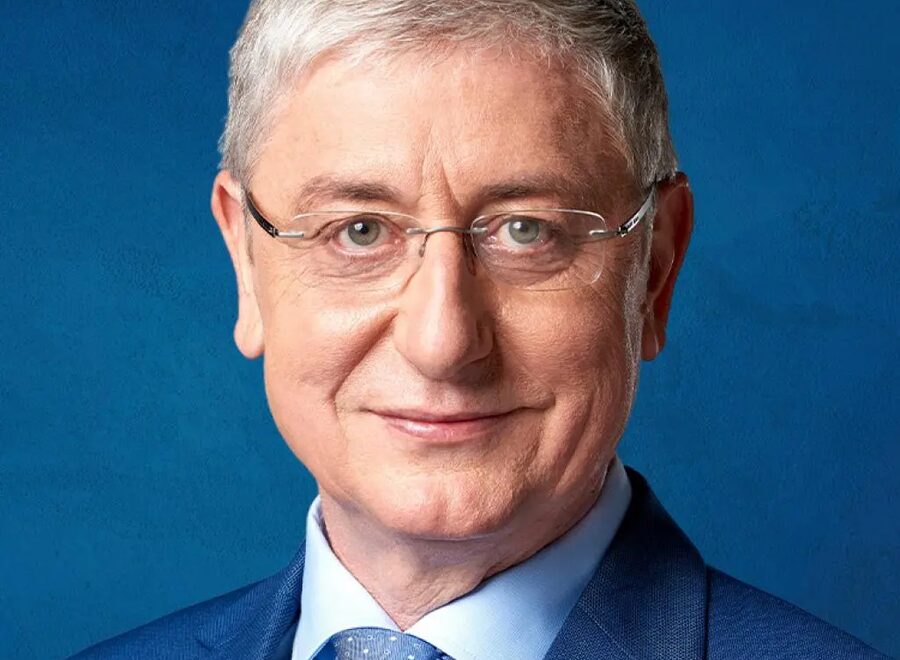 Gyurcsány Feri