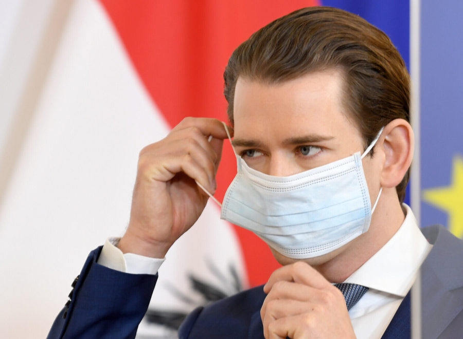 Kurz