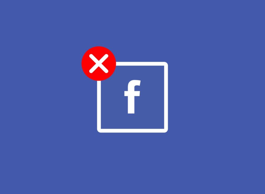 Facebook wired.com