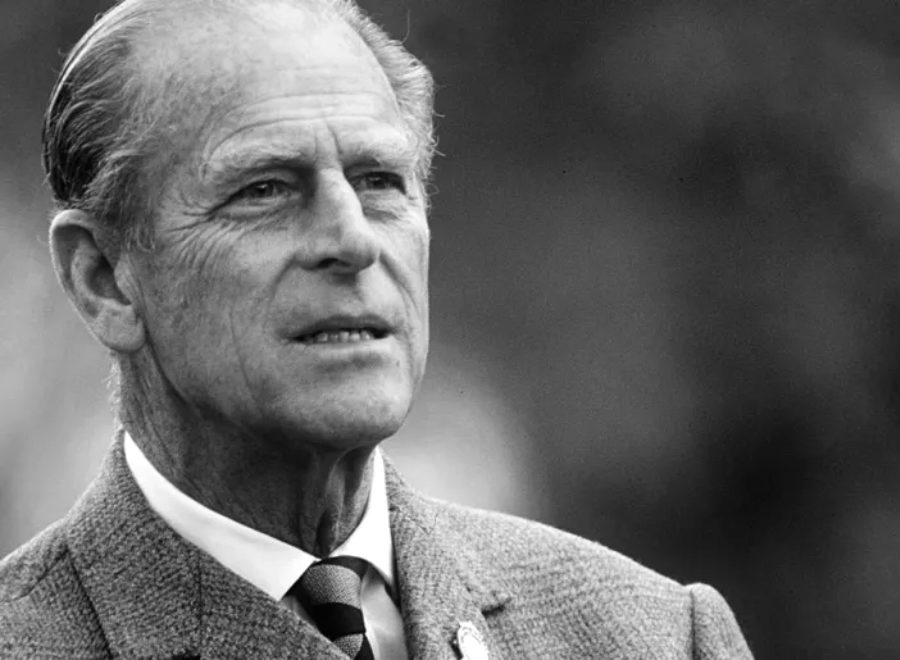 Prince Philip webp