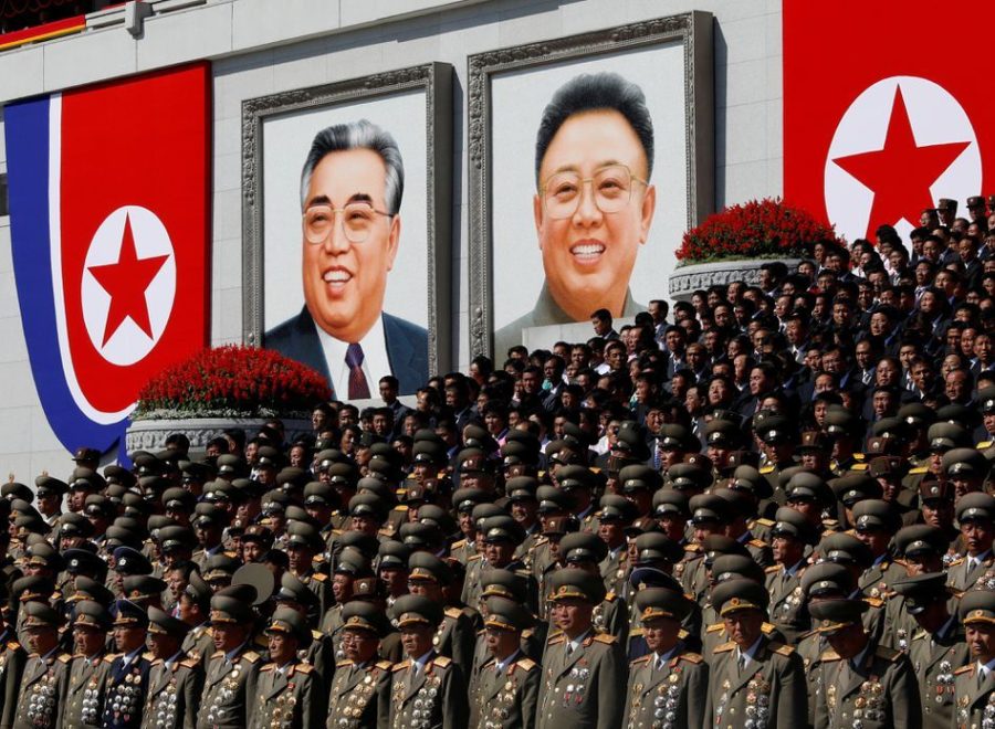 Kép: Reuters