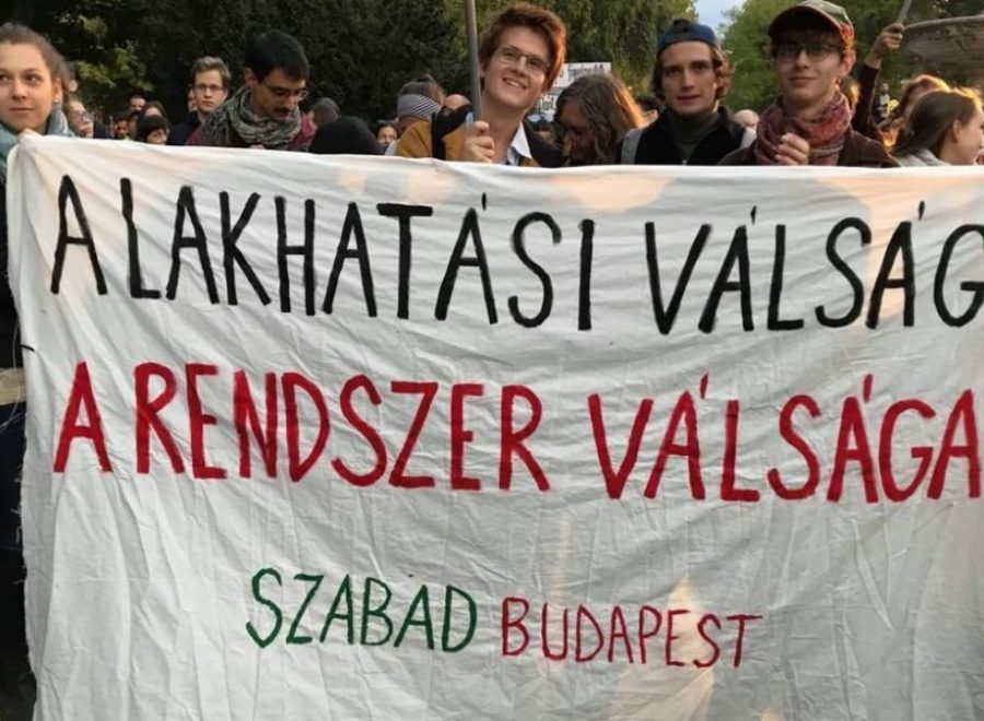 Fotó: merce.hu
