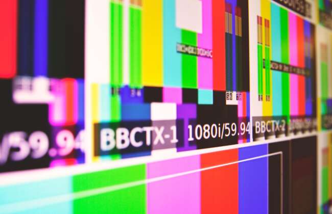 Pexels tim mossholder 668296