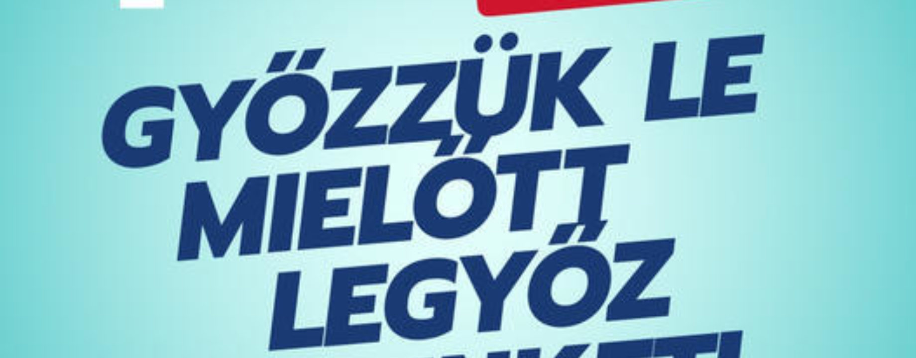 oltásplakát szlovák magyar