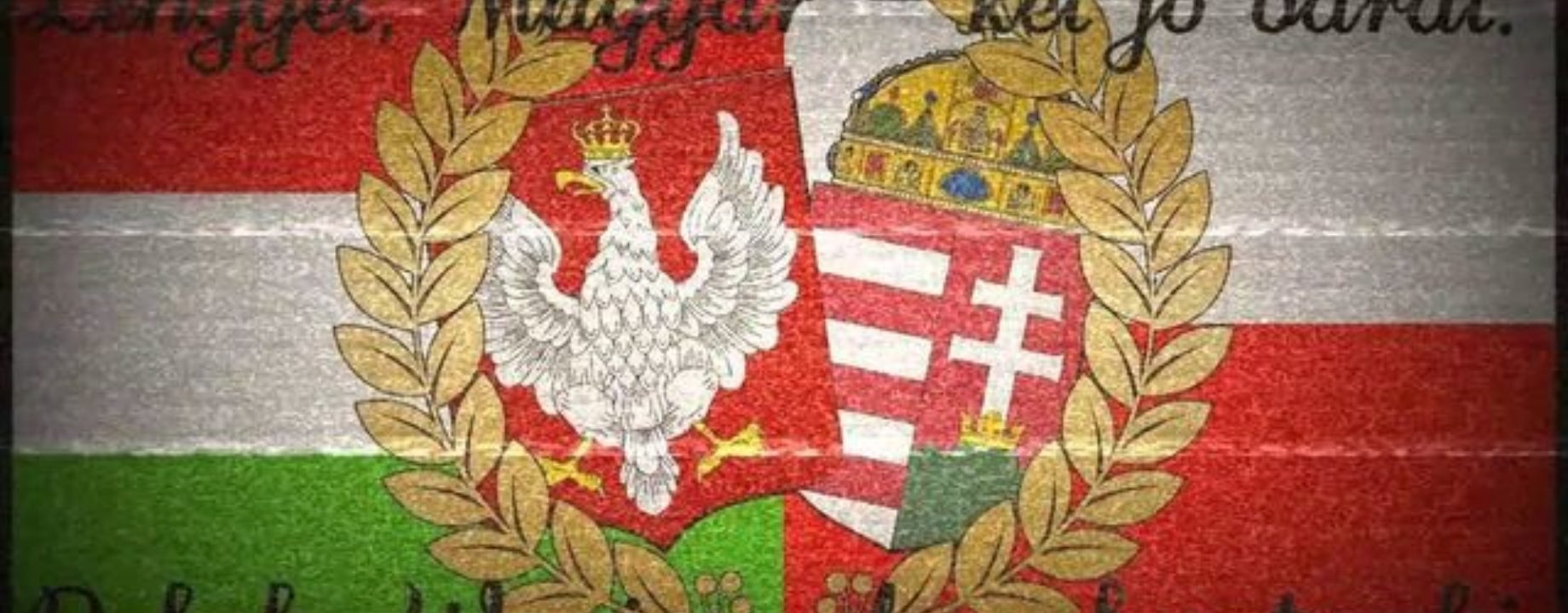 Lengyel magyar