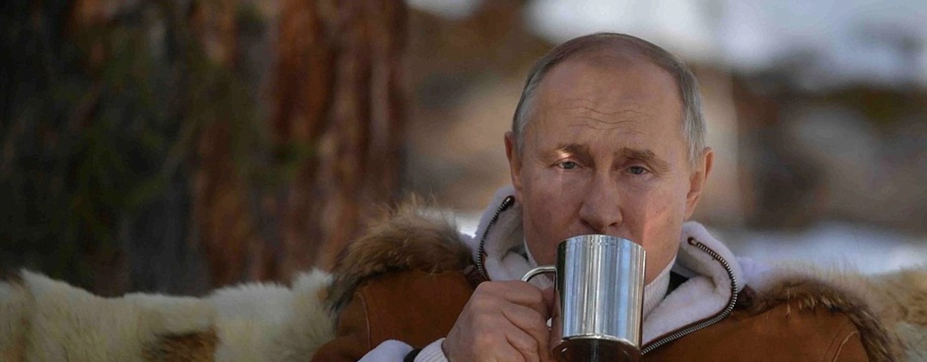 Putyin szibéria kremlin ru jfif