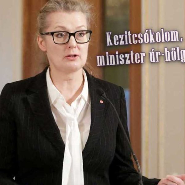 Lina Axelsson Kihlblom 2