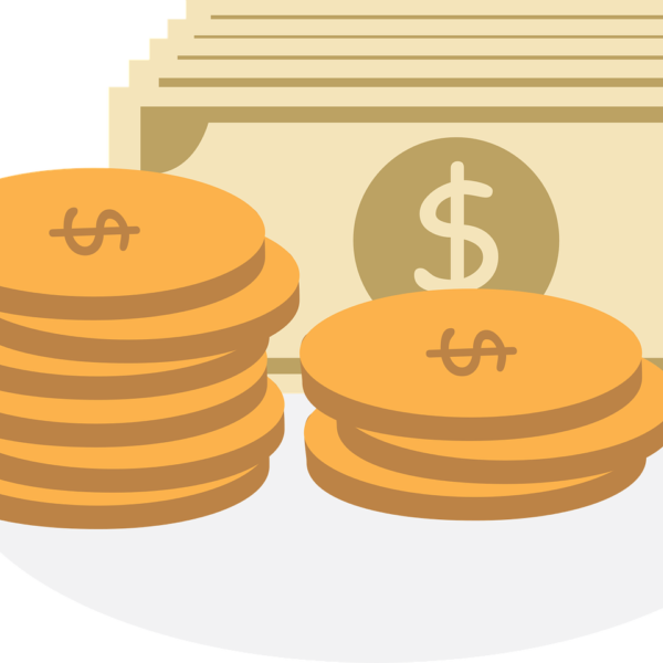 pénz pixabay